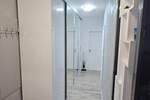Trosoban stan, Čačak, prodaja, 70m2, 140000e, id1435854