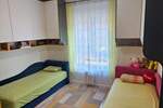Trosoban stan, Čačak, prodaja, 70m2, 140000e, id1435854