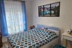 Trosoban stan, Čačak, prodaja, 70m2, 140000e, id1435854