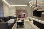 Dvosoban stan, Beograd, Crveni Krst, izdavanje, 48m2, 900e, id1404182
