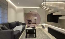 Dvosoban stan, Beograd, Crveni Krst, izdavanje, 48m2, 900e, id1404182