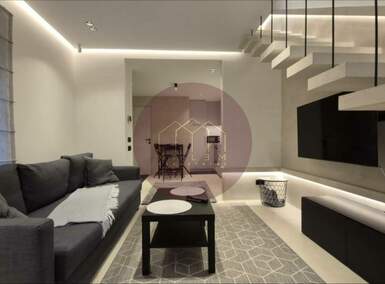 Dvosoban stan, Beograd, Crveni Krst, izdavanje, 48m2, 900e, id1404182