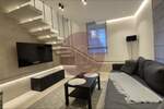 Dvosoban stan, Beograd, Crveni Krst, izdavanje, 48m2, 900e, id1404182