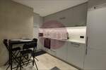Dvosoban stan, Beograd, Crveni Krst, izdavanje, 48m2, 900e, id1404182