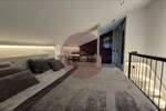 Dvosoban stan, Beograd, Crveni Krst, izdavanje, 48m2, 900e, id1404182