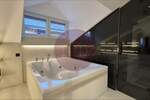 Dvosoban stan, Beograd, Crveni Krst, izdavanje, 48m2, 900e, id1404182