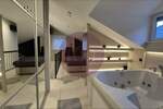 Dvosoban stan, Beograd, Crveni Krst, izdavanje, 48m2, 900e, id1404182