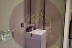 Dvosoban stan, Beograd, Crveni Krst, izdavanje, 48m2, 900e, id1404182