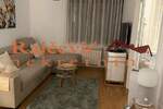 Jednoiposoban stan, Beograd, Donji Grad, prodaja, 34m2, 170000e, id1435855