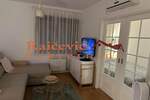 Jednoiposoban stan, Beograd, Donji Grad, prodaja, 34m2, 170000e, id1435855