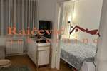 Jednoiposoban stan, Beograd, Donji Grad, prodaja, 34m2, 170000e, id1435855