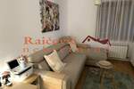 Jednoiposoban stan, Beograd, Donji Grad, prodaja, 34m2, 170000e, id1435855
