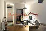 Jednoiposoban stan, Beograd, Donji Grad, prodaja, 34m2, 170000e, id1435855