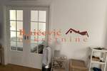 Jednoiposoban stan, Beograd, Donji Grad, prodaja, 34m2, 170000e, id1435855