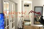 Jednoiposoban stan, Beograd, Donji Grad, prodaja, 34m2, 170000e, id1435855