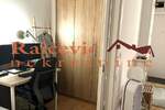 Jednoiposoban stan, Beograd, Donji Grad, prodaja, 34m2, 170000e, id1435855