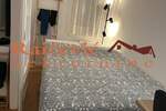 Jednoiposoban stan, Beograd, Donji Grad, prodaja, 34m2, 170000e, id1435855