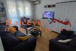 Dvosoban stan, Beograd, Brace Jerkovic, prodaja, 49m2, 135000e, id1435856