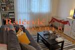 Dvosoban stan, Beograd, Brace Jerkovic, prodaja, 49m2, 135000e, id1435856