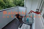 Dvosoban stan, Beograd, Brace Jerkovic, prodaja, 49m2, 135000e, id1435856