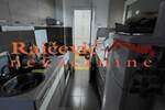 Dvosoban stan, Beograd, Brace Jerkovic, prodaja, 49m2, 135000e, id1435856