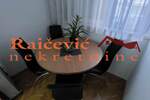 Dvosoban stan, Beograd, Brace Jerkovic, prodaja, 49m2, 135000e, id1435856