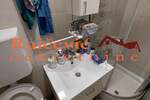 Dvosoban stan, Beograd, Brace Jerkovic, prodaja, 49m2, 135000e, id1435856