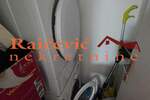 Dvosoban stan, Beograd, Brace Jerkovic, prodaja, 49m2, 135000e, id1435856