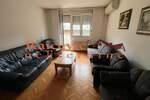 Trosoban stan, Beograd, Cvetni Trg, prodaja, 65m2, 265000e, id1435857