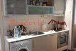 Trosoban stan, Beograd, Cvetni Trg, prodaja, 65m2, 265000e, id1435857