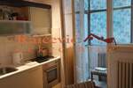Trosoban stan, Beograd, Cvetni Trg, prodaja, 65m2, 265000e, id1435857