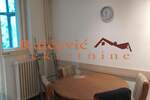Trosoban stan, Beograd, Cvetni Trg, prodaja, 65m2, 265000e, id1435857