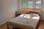 Trosoban stan, Beograd, Cvetni Trg, prodaja, 65m2, 265000e, id1435857