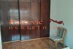Trosoban stan, Beograd, Cvetni Trg, prodaja, 65m2, 265000e, id1435857