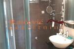 Trosoban stan, Beograd, Cvetni Trg, prodaja, 65m2, 265000e, id1435857