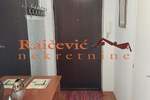 Trosoban stan, Beograd, Cvetni Trg, prodaja, 65m2, 265000e, id1435857