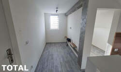 Jednoiposoban stan, Novi Sad, Klisa, prodaja, 16m2, 39670e, id1435861