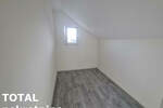 Jednoiposoban stan, Novi Sad, Klisa, prodaja, 16m2, 39670e, id1435861