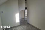 Jednoiposoban stan, Novi Sad, Klisa, prodaja, 16m2, 39670e, id1435861
