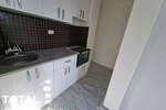 Jednoiposoban stan, Novi Sad, Klisa, prodaja, 16m2, 39670e, id1435861