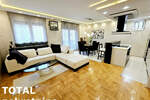 Troiposoban stan, Novi Sad, Adice, prodaja, 85m2, 195700e, id1435862