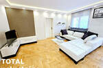 Troiposoban stan, Novi Sad, Adice, prodaja, 85m2, 195700e, id1435862