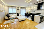 Troiposoban stan, Novi Sad, Adice, prodaja, 85m2, 195700e, id1435862