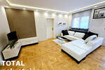 Troiposoban stan, Novi Sad, Adice, prodaja, 85m2, 195700e, id1435862