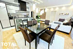 Troiposoban stan, Novi Sad, Adice, prodaja, 85m2, 195700e, id1435862