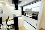 Troiposoban stan, Novi Sad, Adice, prodaja, 85m2, 195700e, id1435862