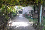 Kuca, Novi Sad, Klisa, prodaja, 163m2, 185400e, id1435863