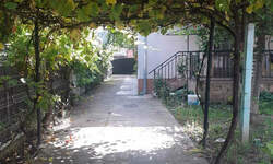 Kuca, Novi Sad, Klisa, prodaja, 163m2, 185400e, id1435863