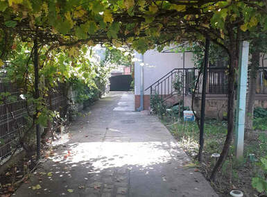 Kuca, Novi Sad, Klisa, prodaja, 163m2, 185400e, id1435863