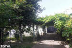 Kuca, Novi Sad, Klisa, prodaja, 163m2, 185400e, id1435863